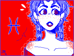 Flipnote by res
