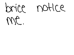 Flipnote by °•Meli•°±