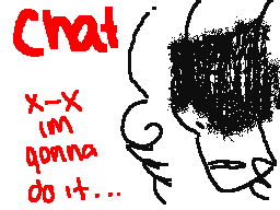 Flipnote by °•Meli•°±