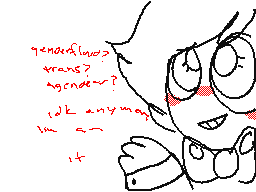 Flipnote by °•Meli•°±