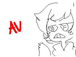 Flipnote by °•Meli•°±