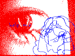 Flipnote by °•Meli•°±