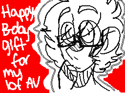 Flipnote by °•Meli•°±