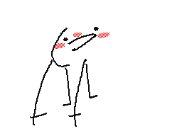 Flipnote by PrettyPaws