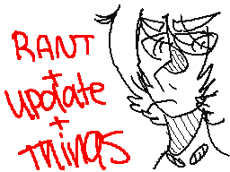 Flipnote by °•Meli•°±