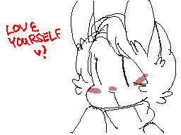 Flipnote by PrettyPaws