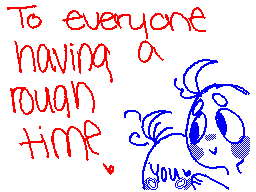 Flipnote by PrettyPaws