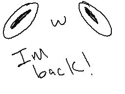 Flipnote by PrettyPaws