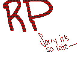 Flipnote by PrettyPaws