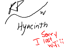 Flipnote by PrettyPaws