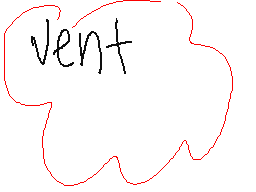 Flipnote by PrettyPaws