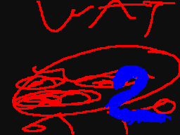 Flipnote by SuperGuy24