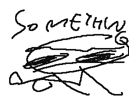 who would win in a fight?