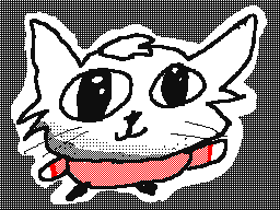 igor360 but my art style