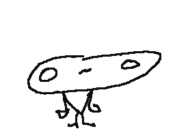 Recommended Flipnote Thumbnail