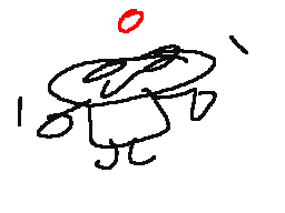 what name should i give them?