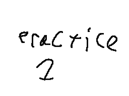 Flipnote by Cherri♥