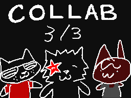 GO KITTY GO Colab