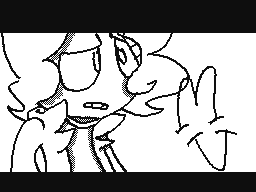 Flipnote by Cloud☁