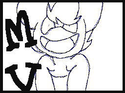 Flipnote by Cloud☁