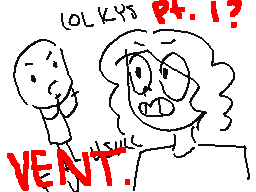 Recommended Flipnote Thumbnail