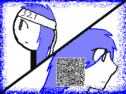 DarkRTG321's profile picture