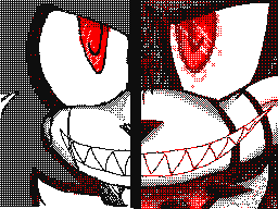 Flipnote by °D@Ⓡk○f〒o°