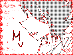 Flipnote by °D@rkMay°