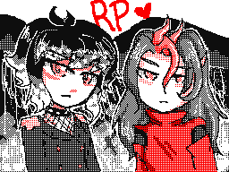 Flipnote by Shieda Z.