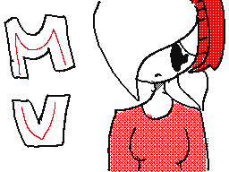 Flipnote by T.O.P Fan♥