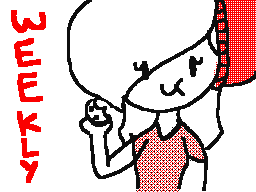 Flipnote by T.O.P Fan♥