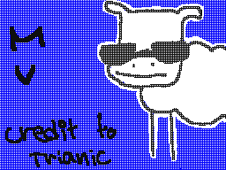 Beep Beep, Im a Sheep