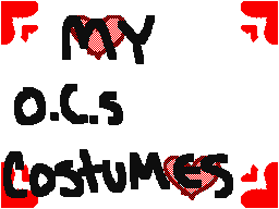 Flipnote by T.O.P Fan♥