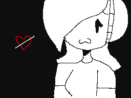Flipnote by T.O.P Fan♥