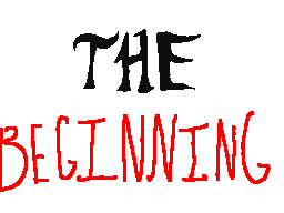 Flipnote by T.O.P Fan♥