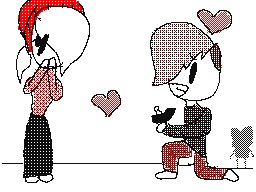 Flipnote by T.O.P Fan♥