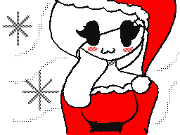 Flipnote by T.O.P Fan♥