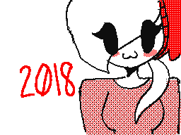 Flipnote by T.O.P Fan♥