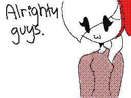 Flipnote by T.O.P Fan♥