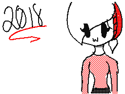 Flipnote by T.O.P Fan♥