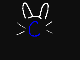 ～*Bunny*～'s profile picture