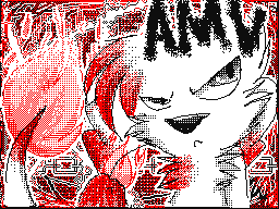 Flipnote stworzony przez Snow Paw