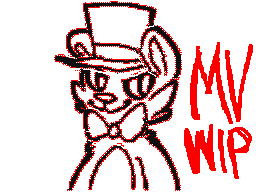 Flipnote by Snow Paw