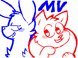 Flipnote by snow paw