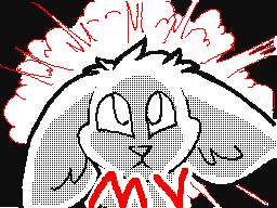 Flipnote by snowshiba