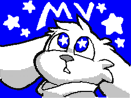 Flipnote by snowshiba
