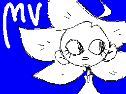 Flipnote by snowshiba