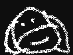 Flipnote by Adriana119