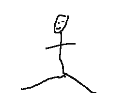 Flipnote by prettygirl