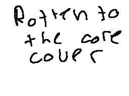 Flipnote by prettygirl